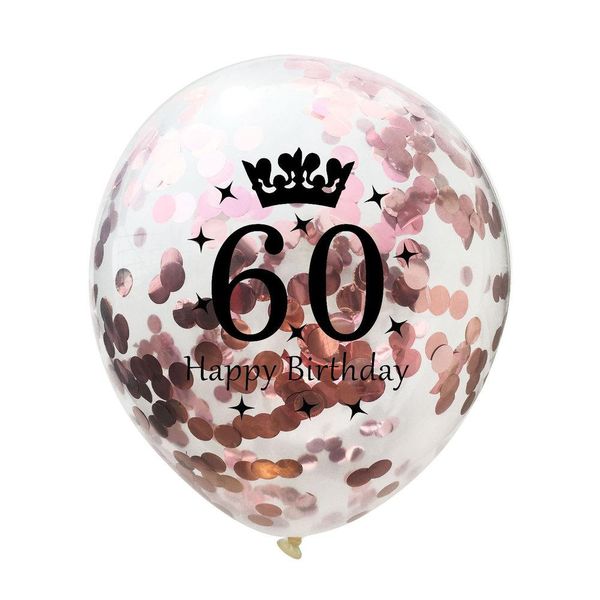 10pcs happy birthday balloon latex confetti ballons 1 st birthday party decorations kids 18 21 30 40 50 60 years old wmtvjf
10pcs happy birthday balloon latex confetti ballons 1 st birthday party decorations kids 18 21 30 40 50 60 years old wmtvjf