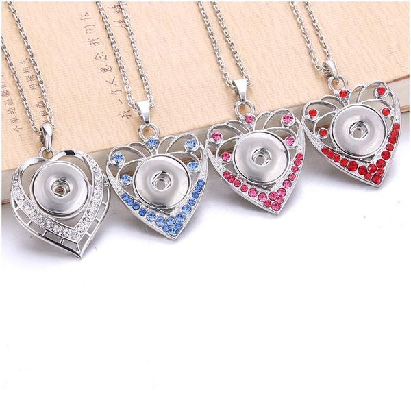 new snaps jewelry vintage metal snap button necklaces 18mm 20mm snap pendant necklace for women girls diy button jewe bbyata, Silver
new snaps jewelry vintage metal snap button necklaces 18mm 20mm snap pendant necklace for women girls diy button jewe bbyata, Silver