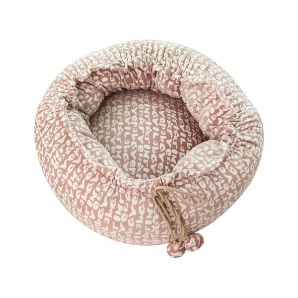 kennels & pens four seasons universal round adjustable winter warm cat and dog bed pet supplies
kennels & pens four seasons universal round adjustable winter warm cat and dog bed pet supplies