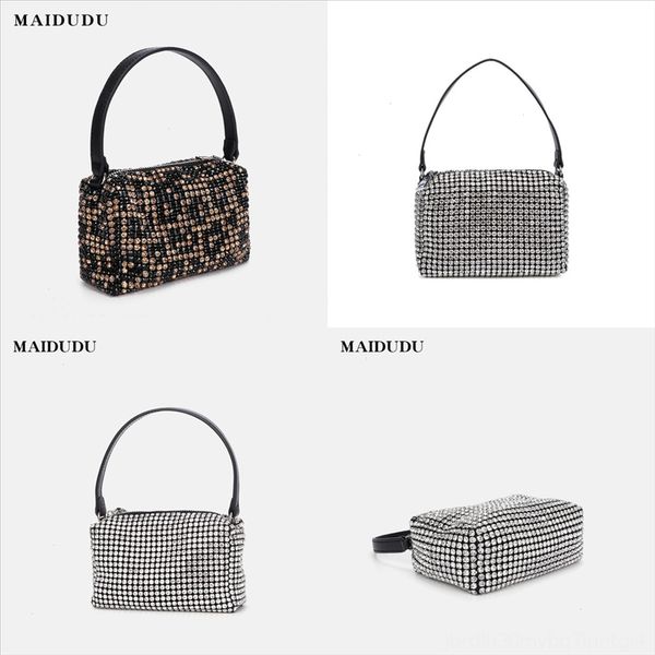 auq6s brand womens handbags shoulder bag baguette small ladys handbag high nylon patent handbag quality multiple
auq6s brand womens handbags shoulder bag baguette small ladys handbag high nylon patent handbag quality multiple