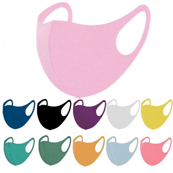 kids face mask elastic and soft children's skin-friendly breathable mask re-washable ice silky cold mask for ears
kids face mask elastic and soft children's skin-friendly breathable mask re-washable ice silky cold mask for ears