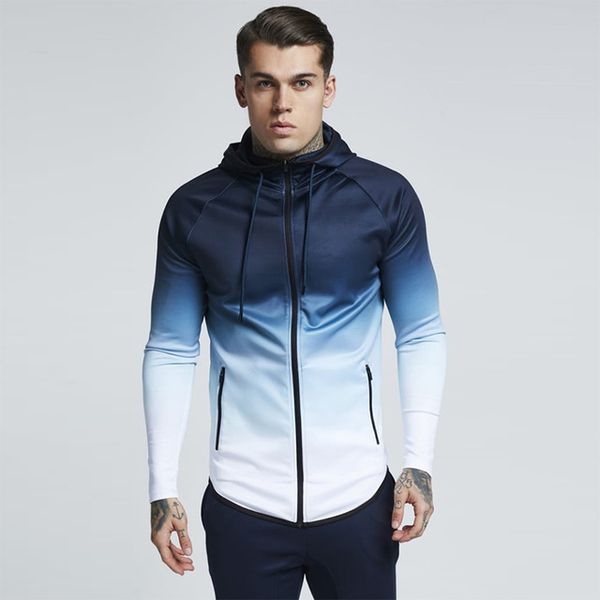 mens 3d hoodie sweatshirt men casual tracksuit hooded sweatshirts streetwear hip hop hoodies kg-448, Black
mens 3d hoodie sweatshirt men casual tracksuit hooded sweatshirts streetwear hip hop hoodies kg-448, Black
