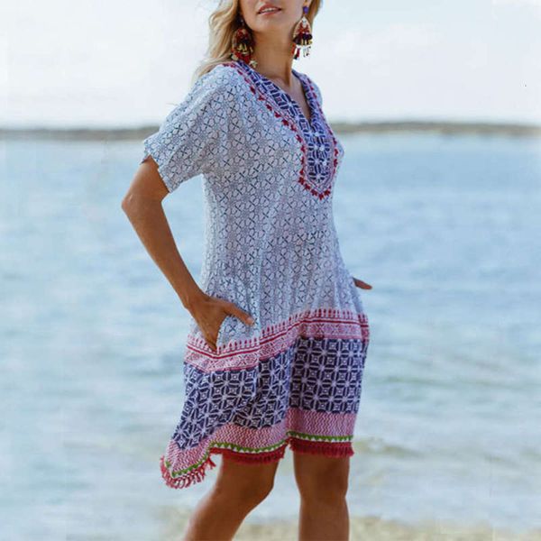 printed mexican national style shengyuan dress 2020, Black;gray
printed mexican national style shengyuan dress 2020, Black;gray