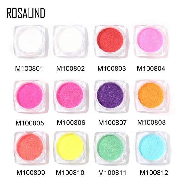 nail glitter rosalind holographic powder diy decoration chrome pigment art design sparkly candy semi permanent, Silver;gold
nail glitter rosalind holographic powder diy decoration chrome pigment art design sparkly candy semi permanent, Silver;gold