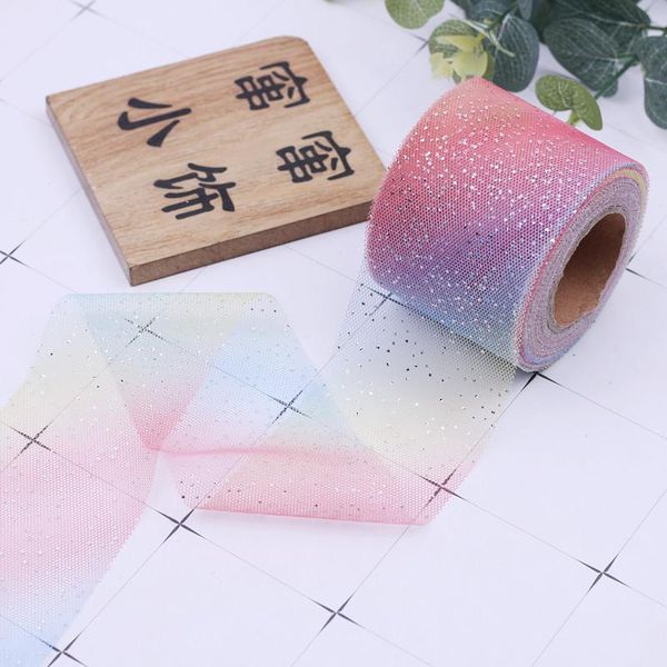 25-х годов roll 6 см радуга градиентная точка луна фольга тюль рулон органза детская душ партии поставки diy волосы луки ручной работы матер
25-х годов roll 6 см радуга градиентная точка луна фольга тюль рулон органза детская душ партии поставки diy волосы луки ручной работы матер