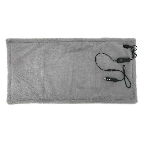 smart electric heaters 12v winter car heating blanket energy saving warm autumn heated brown sizes 40cm*80cm
smart electric heaters 12v winter car heating blanket energy saving warm autumn heated brown sizes 40cm*80cm
