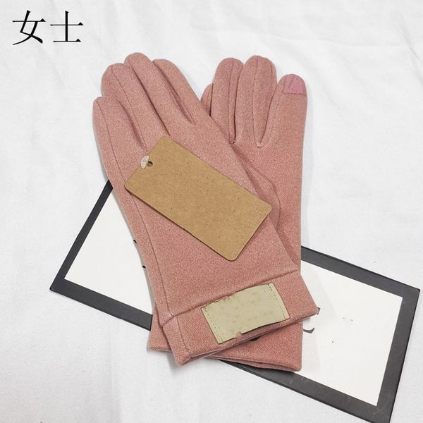 waterproof gloves cycling men winter warm touched screen windproof anti slip long mittens wool ski, Blue;gray
waterproof gloves cycling men winter warm touched screen windproof anti slip long mittens wool ski, Blue;gray