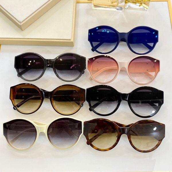 new 4447 mens sunglasses men sun glasses women sunglasses fashion style protects eyes gafas de sol lunettes de soleil with case, White;black
new 4447 mens sunglasses men sun glasses women sunglasses fashion style protects eyes gafas de sol lunettes de soleil with case, White;black