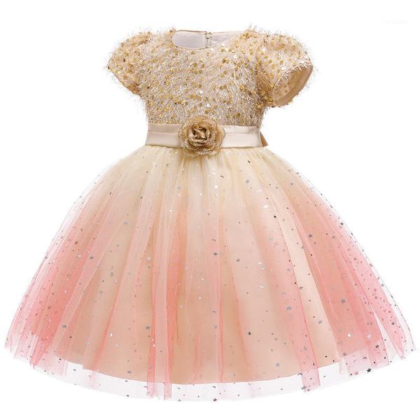 girls flower kids dress for girls lace cake tutu party princess dress girl 2 4 6 7 8 10 birthday party event prom l51611, Red;yellow
girls flower kids dress for girls lace cake tutu party princess dress girl 2 4 6 7 8 10 birthday party event prom l51611, Red;yellow