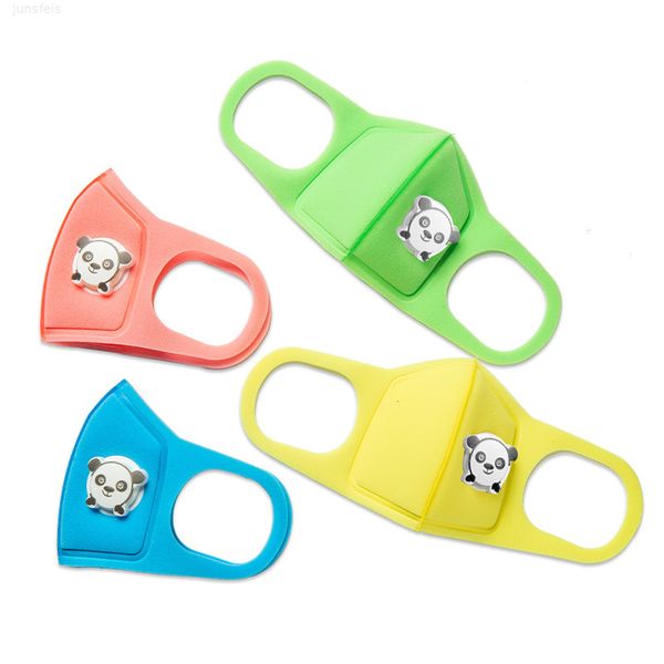 dust face mouth cover pm2.5 mask anti respirator dustproof anti-bacterial washable reusable sponge masks tools with breathing value
dust face mouth cover pm2.5 mask anti respirator dustproof anti-bacterial washable reusable sponge masks tools with breathing value
