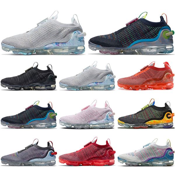 36-45 fk running shoes for men women dark grey deep royal blue pure platinum team red outdoor fashion mens trainers sports sneakers
36-45 fk running shoes for men women dark grey deep royal blue pure platinum team red outdoor fashion mens trainers sports sneakers