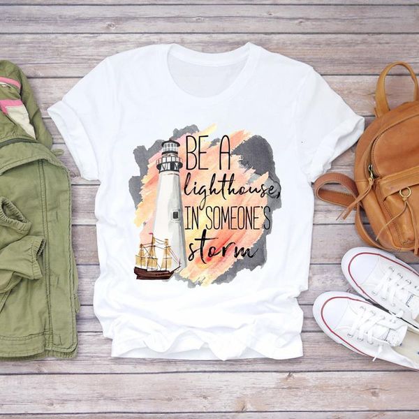 women t-shirts clothing painting letter fashion 90s ladies short sleeve print lady womens graphic t shirt female tee t-shirt, White
women t-shirts clothing painting letter fashion 90s ladies short sleeve print lady womens graphic t shirt female tee t-shirt, White