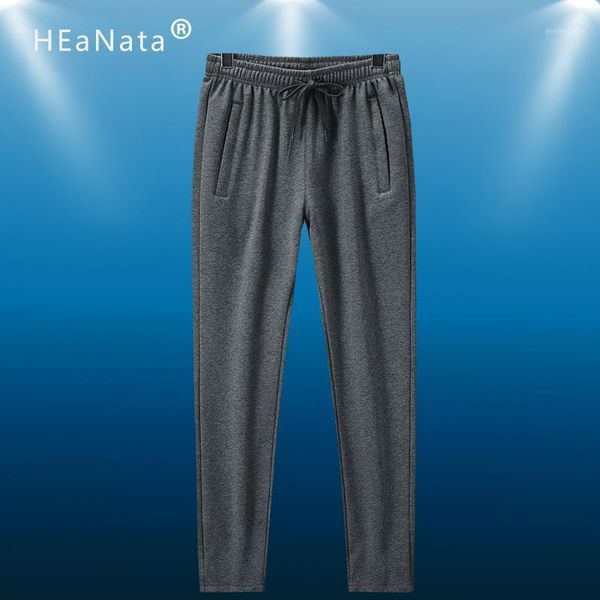 running pants autumn men harem sport straight trousers plus size 8xl comfortable home runing cotton stretch joggers1, Black;blue
running pants autumn men harem sport straight trousers plus size 8xl comfortable home runing cotton stretch joggers1, Black;blue