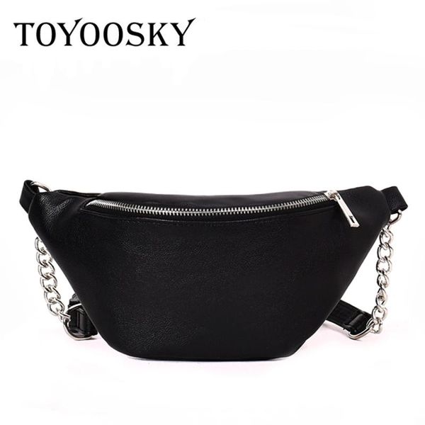 toyoosky women waist bags fashion brand designer female crossbody bag casual chest shoulder bags fanny waist pack belt sac
toyoosky women waist bags fashion brand designer female crossbody bag casual chest shoulder bags fanny waist pack belt sac