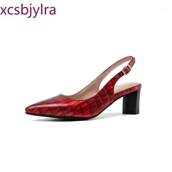 2020 summer new european american snakeskin high-heeled sandals red black white pointed women's shoes plus size 34-481
2020 summer new european american snakeskin high-heeled sandals red black white pointed women's shoes plus size 34-481