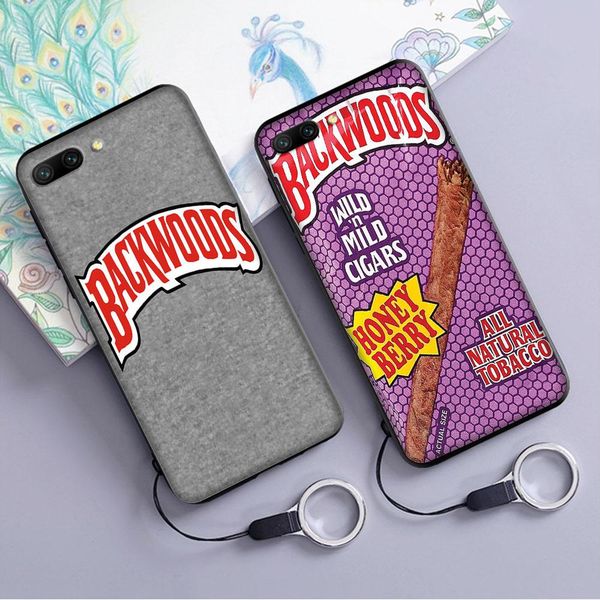 backwoods мед ягоды мягкий чехол для samsung galaxy a11 a21 a21s a41 a51 a71 a81 a91 m11 m21 m31 m31s cover wmtibg dh_nicshop
backwoods мед ягоды мягкий чехол для samsung galaxy a11 a21 a21s a41 a51 a71 a81 a91 m11 m21 m31 m31s cover wmtibg dh_nicshop