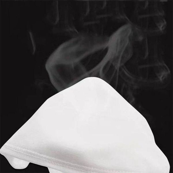 new anti-dust cotton mouth face mask pm 2.5 mask man woman cycling wearing black fashion high quality
new anti-dust cotton mouth face mask pm 2.5 mask man woman cycling wearing black fashion high quality