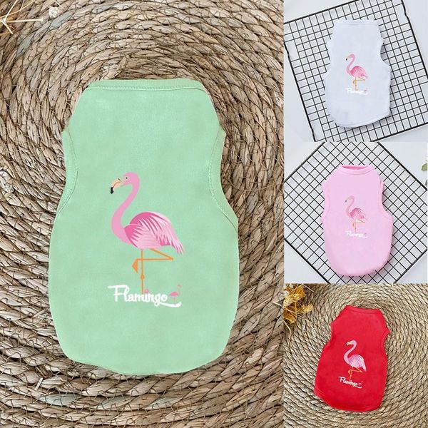 dog apparel cool clothes for small shirt summer clothing dogs jacket vest chihuahua costume pet product
dog apparel cool clothes for small shirt summer clothing dogs jacket vest chihuahua costume pet product