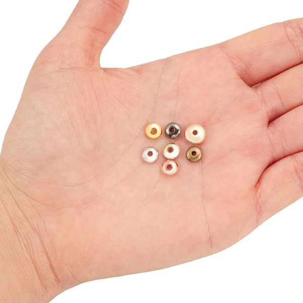 200pcs lot 6 8mm abacus ccb plastic spacer bead flat round loose beads for charm jewelry making diy bracelet necklace supplies h bbyfku
200pcs lot 6 8mm abacus ccb plastic spacer bead flat round loose beads for charm jewelry making diy bracelet necklace supplies h bbyfku