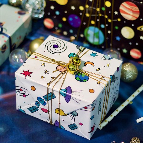 galaxy оберточная бумага градиент для праздника подарка украшения бумаги роскошные ombre 2020 рождественские серии свадебный подарок упаково
galaxy оберточная бумага градиент для праздника подарка украшения бумаги роскошные ombre 2020 рождественские серии свадебный подарок упаково