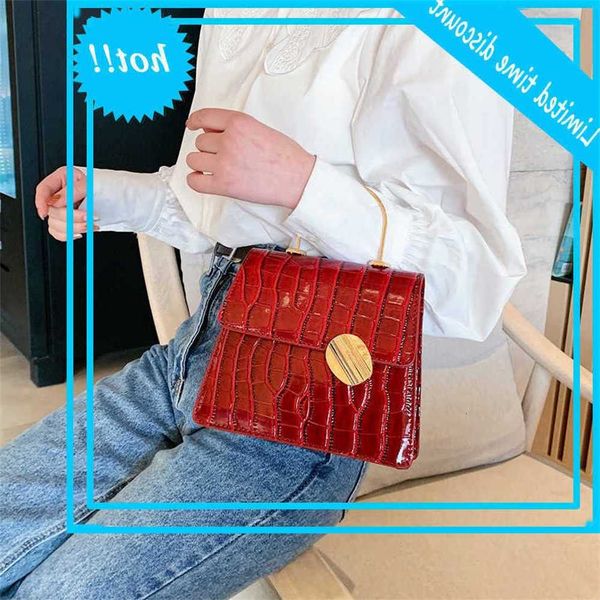 stone pattern pu leather crossbody bags for 2021 fashion small shoulder women handbags designer cross body dead bag
stone pattern pu leather crossbody bags for 2021 fashion small shoulder women handbags designer cross body dead bag