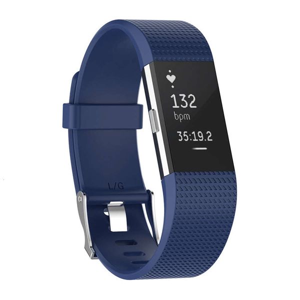 suitable for fitbit charge 2 watch plaid smart bracelet with silicone replacement strap
suitable for fitbit charge 2 watch plaid smart bracelet with silicone replacement strap