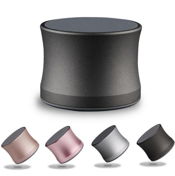 lnbei ks-01 wireless bluetooth 4.1 speaker portable stereo loudspeaker with mic for phone audio player
lnbei ks-01 wireless bluetooth 4.1 speaker portable stereo loudspeaker with mic for phone audio player