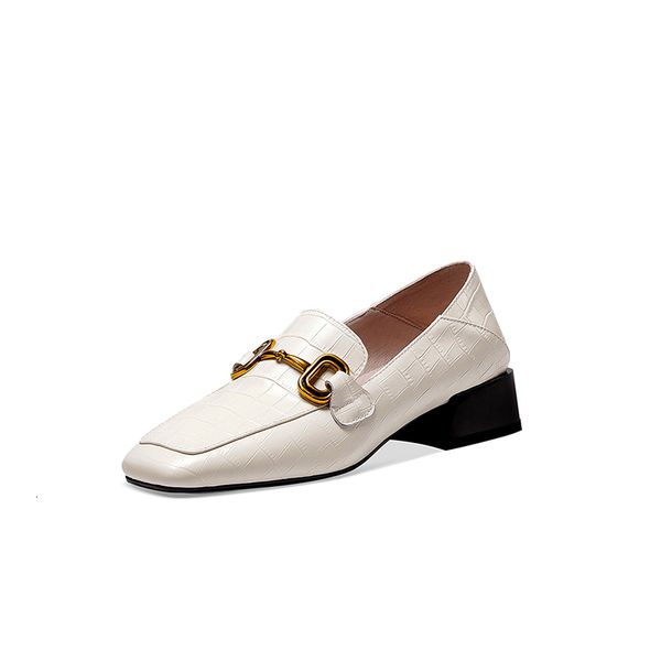 2021 female pumps plus size stone head decoration metal women's shoes europe and america 562a, Black
2021 female pumps plus size stone head decoration metal women's shoes europe and america 562a, Black