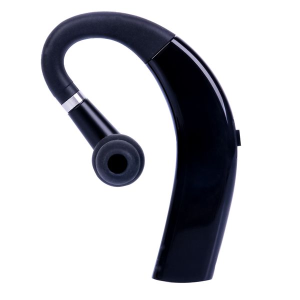 m11 bluetooth-гарнитура беспроводные наушники handsfree наушники для наушников handsfree наушники висит уха упражнения фитнес с микрофоном h
m11 bluetooth-гарнитура беспроводные наушники handsfree наушники для наушников handsfree наушники висит уха упражнения фитнес с микрофоном h