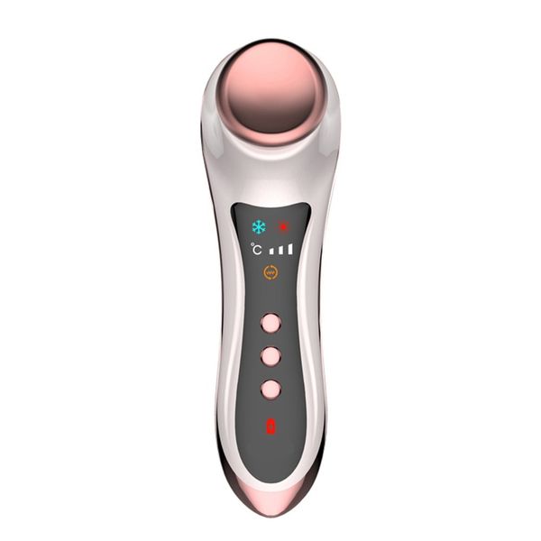 ionic eye energizer with and cold therapy activated eye massager eliminate wrinkles combat eye bags
ionic eye energizer with and cold therapy activated eye massager eliminate wrinkles combat eye bags