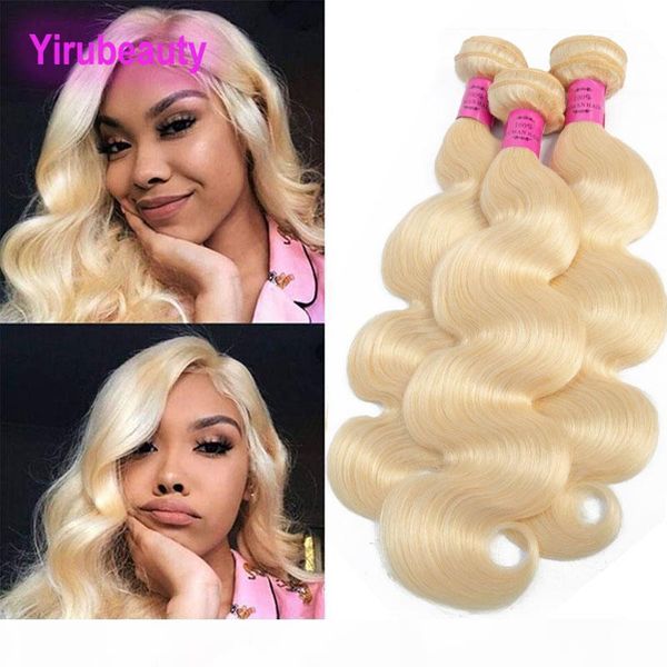 indian human hair raw virgin hair 3 bundles yirubeauty straight 613# blonde straight indian hair extensions weaves, Black
indian human hair raw virgin hair 3 bundles yirubeauty straight 613# blonde straight indian hair extensions weaves, Black