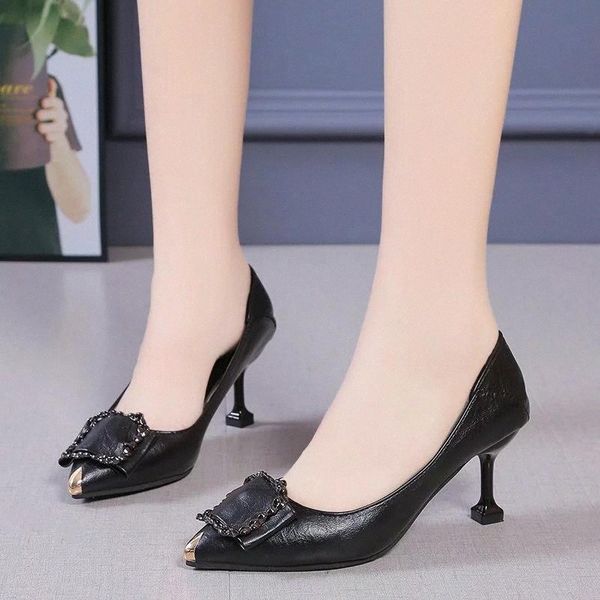 plus size 35-42 women pumps high heels gold pointed toe ol office ladies shoes black boat shoes shallow metal dress 8881n #yc4j
plus size 35-42 women pumps high heels gold pointed toe ol office ladies shoes black boat shoes shallow metal dress 8881n #yc4j