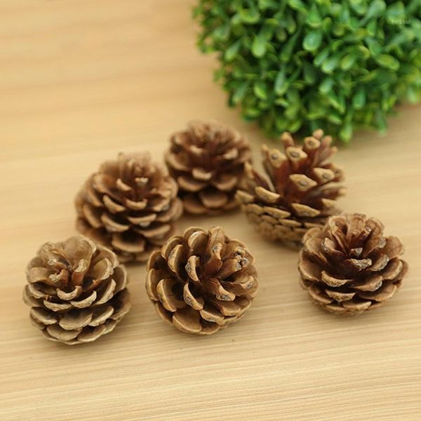 wood pinecone balls ornament christmas tree for home office party decoration hanging pine cones 2-3cm wholesale 4pcs/set1
wood pinecone balls ornament christmas tree for home office party decoration hanging pine cones 2-3cm wholesale 4pcs/set1