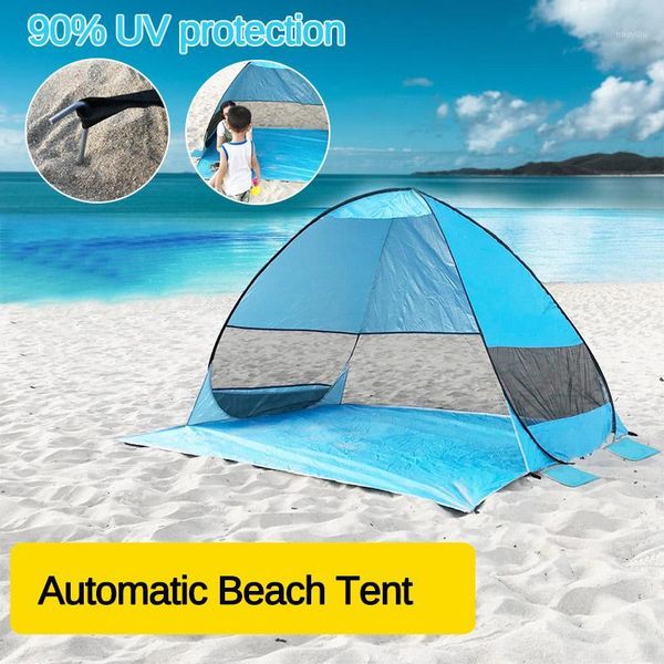 tents and shelters selling portable fully automatic 2 second quickly opening camping tent shelter beach uv protection sunshade storage b
tents and shelters selling portable fully automatic 2 second quickly opening camping tent shelter beach uv protection sunshade storage b