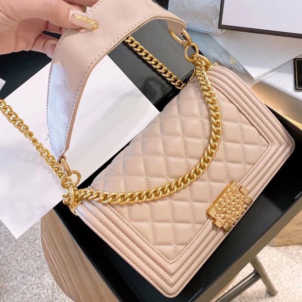 bags shipping leather genuine messenger high cc letters designers 2020 boy series shoulder bag quality bag large luxurys women ihugj, Red;black
bags shipping leather genuine messenger high cc letters designers 2020 boy series shoulder bag quality bag large luxurys women ihugj, Red;black