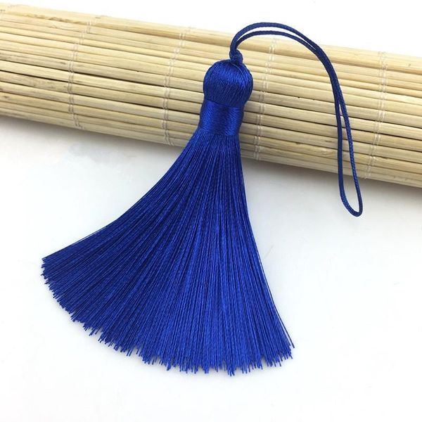 10pcs multicolor tassel fringe pendant diy jewelry accessories home textile curtain garment sewing macrame decoration pendant h sqctwz
10pcs multicolor tassel fringe pendant diy jewelry accessories home textile curtain garment sewing macrame decoration pendant h sqctwz