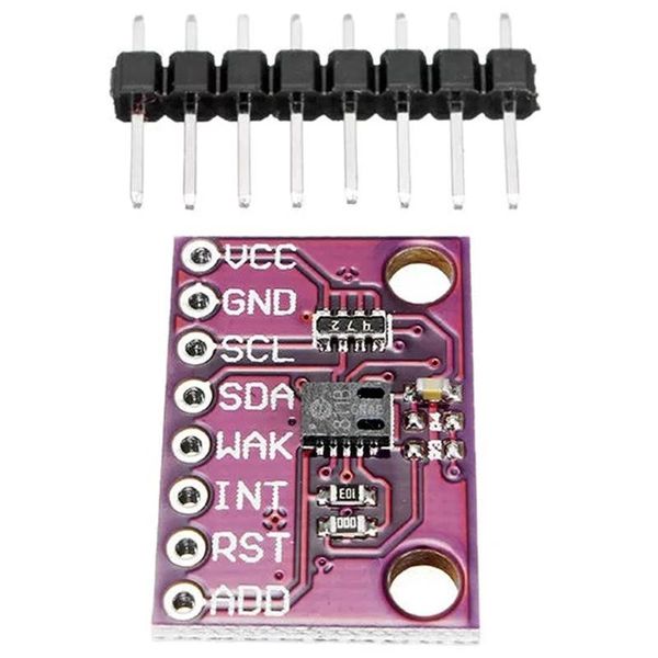 smart home sensor 1pcs cjmcu-811 ccs811 carbon monoxide co vocs air quality numerical gas sensors
smart home sensor 1pcs cjmcu-811 ccs811 carbon monoxide co vocs air quality numerical gas sensors