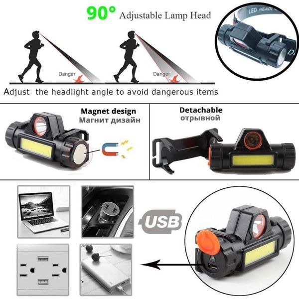 cob outdoor lighting torch mini headlamp battery usb lithium multi-function work strong built-in lamp headlight z9r7
cob outdoor lighting torch mini headlamp battery usb lithium multi-function work strong built-in lamp headlight z9r7
