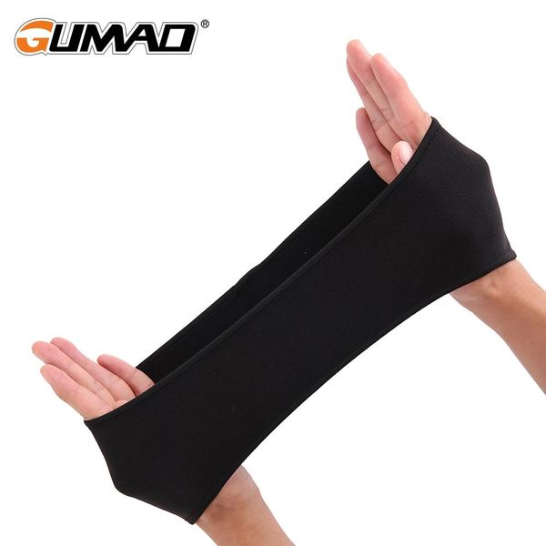 теплый оголовье полярная флисовая повязка с повязкой на ухой повязки для волос повязка на повязку голова, Black 
теплый оголовье полярная флисовая повязка с повязкой на ухой повязки для волос повязка на повязку голова, Black