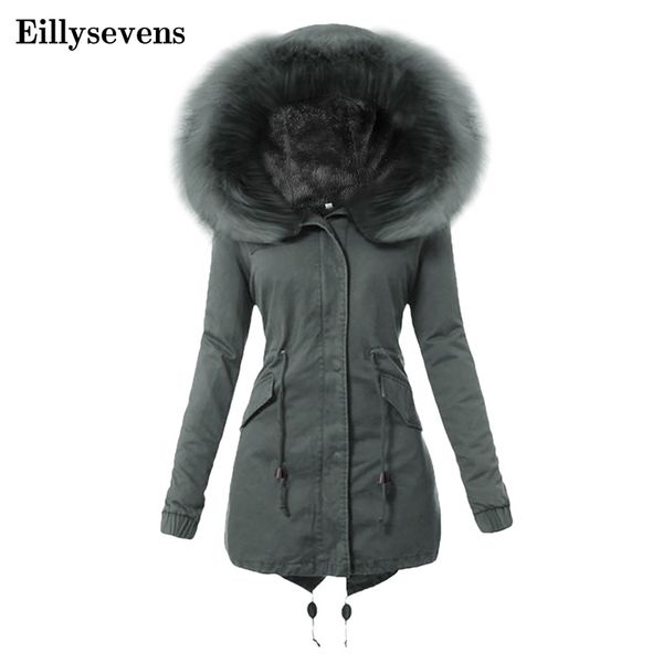 winter jackets woman fur warm thick cotton pocket hooded parkas female solid casual warm coats plus size s-3xl overcoat#3 201202, Black
winter jackets woman fur warm thick cotton pocket hooded parkas female solid casual warm coats plus size s-3xl overcoat#3 201202, Black