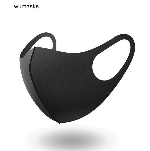 factory in stock face new anti cover dust 2020 mouth mask respirator dustproof anti-bacterial washable reusable ice sil
factory in stock face new anti cover dust 2020 mouth mask respirator dustproof anti-bacterial washable reusable ice sil