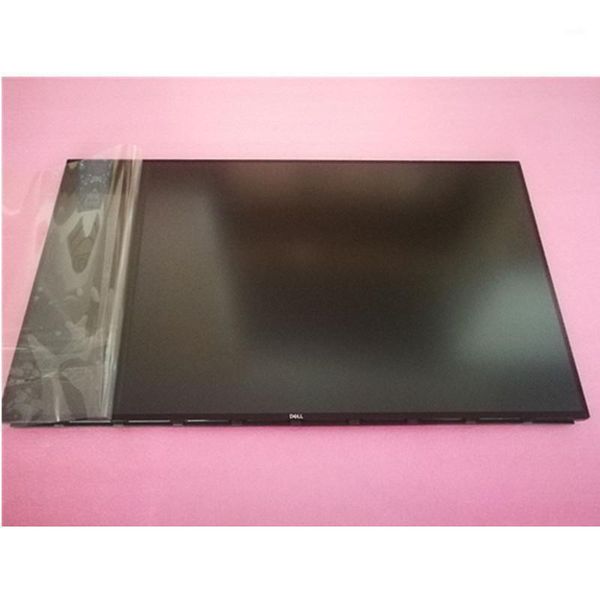 original lm270wr5-ssa1 lm270wr5-ssb1 27" 4k new 4-side borderless lcd screen panel for viewsonic vp2768 hd display1
original lm270wr5-ssa1 lm270wr5-ssb1 27" 4k new 4-side borderless lcd screen panel for viewsonic vp2768 hd display1