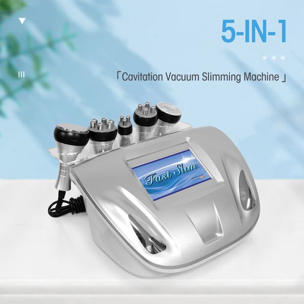 beauty equipment cellulite removal 5 in lipolaser skin tightening liposuction cavitation machine for body fat removal slimming machine
beauty equipment cellulite removal 5 in lipolaser skin tightening liposuction cavitation machine for body fat removal slimming machine