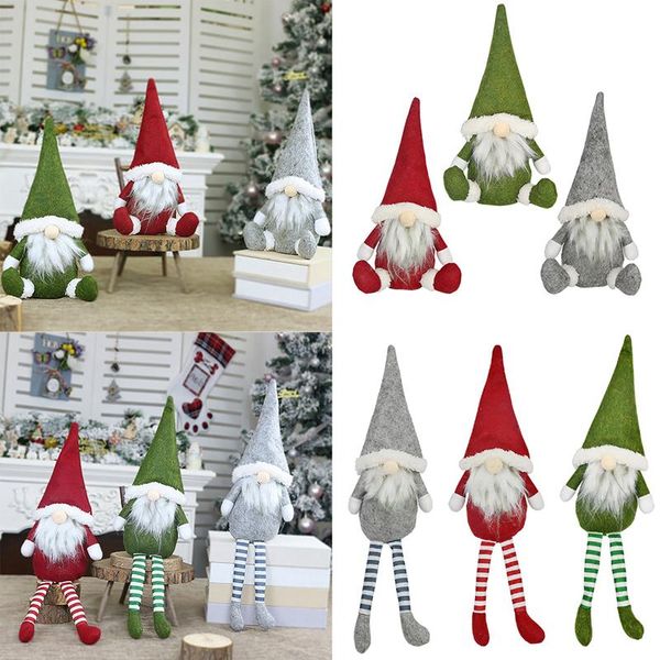 fengrise christmas gnome elf doll merry christmas decor for home table 2020 cristmas ornament xmas gift noel happy new year 2021 wmtcrl
fengrise christmas gnome elf doll merry christmas decor for home table 2020 cristmas ornament xmas gift noel happy new year 2021 wmtcrl