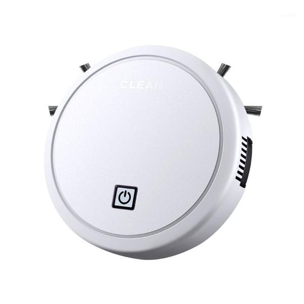 vacuum cleaners es23 sweeping machine intelligent multi-function robot cleaner cleaning charging cleaner1
vacuum cleaners es23 sweeping machine intelligent multi-function robot cleaner cleaning charging cleaner1