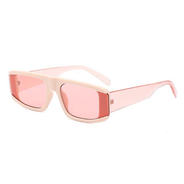 men women square sunglasses fashion cat eye walking show sunglasses funny glasses color frame sunglasses uv400 goggles 112, White;black
men women square sunglasses fashion cat eye walking show sunglasses funny glasses color frame sunglasses uv400 goggles 112, White;black