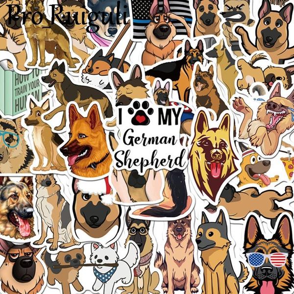 50pcs germany shepherd dog animals scrapbooking stickers packs waterproof skateboard suitcase guitar graffiti decals pasters kid wmtdtk
50pcs germany shepherd dog animals scrapbooking stickers packs waterproof skateboard suitcase guitar graffiti decals pasters kid wmtdtk