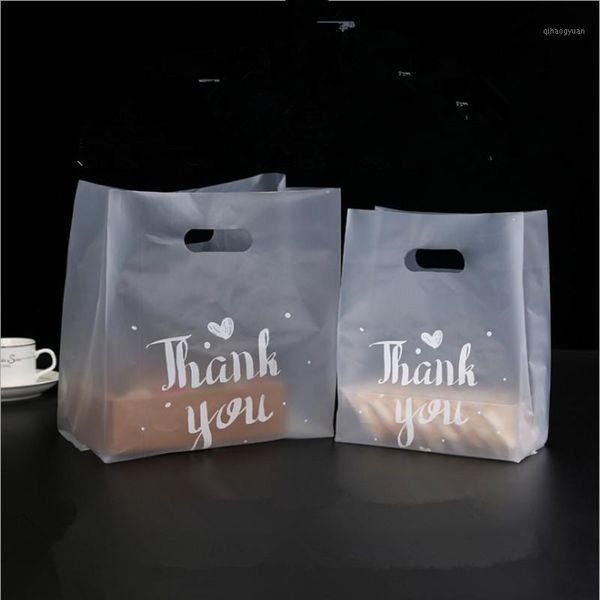 thank you plastic gift bags, plastic shopping bags, retail party favor bag 50pcs/lot1
thank you plastic gift bags, plastic shopping bags, retail party favor bag 50pcs/lot1