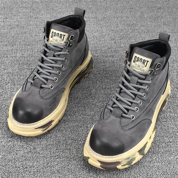 2021 the new and winter new high-cashmere martin boots made with boot tools trend light shoes vomx, Black
2021 the new and winter new high-cashmere martin boots made with boot tools trend light shoes vomx, Black