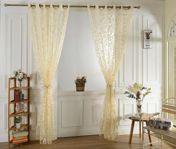 curtain & drapes jacquard flower sheer window treatment eyelet valance 3 colors 2 size
curtain & drapes jacquard flower sheer window treatment eyelet valance 3 colors 2 size
